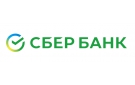 Банк Сбербанк России в Курорте-Дарасуне