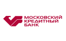 Банк Московский Кредитный Банк в Курорте-Дарасуне