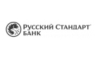 Банк «​Русский Стандарт»​​ проанализировал, как распоряжаются средствами молодые клиенты